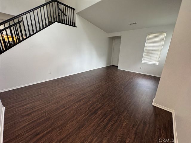 28291 Cedar Lane, Saugus, CA 91350