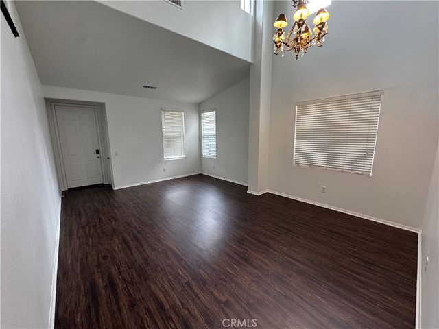 28291 Cedar Lane, Saugus, CA 91350