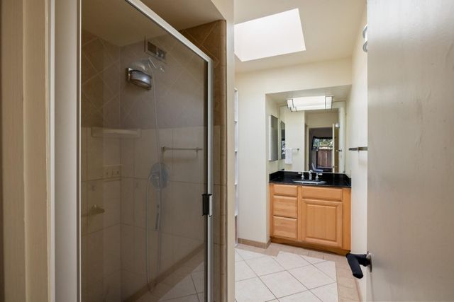 67 Montsalas Drive, Monterey, CA 93940