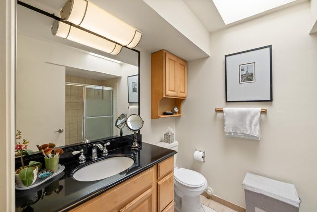 67 Montsalas Drive, Monterey, CA 93940