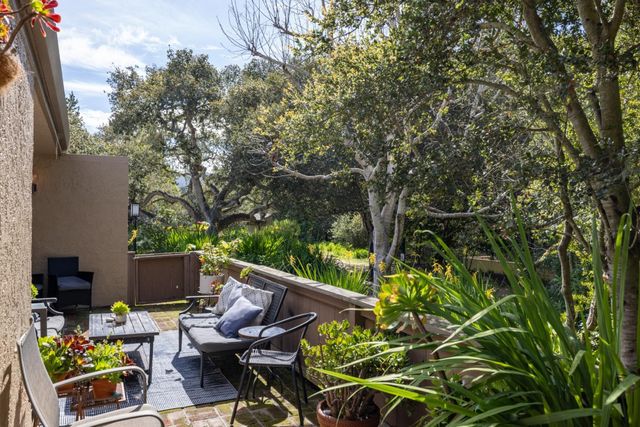 67 Montsalas Drive, Monterey, CA 93940