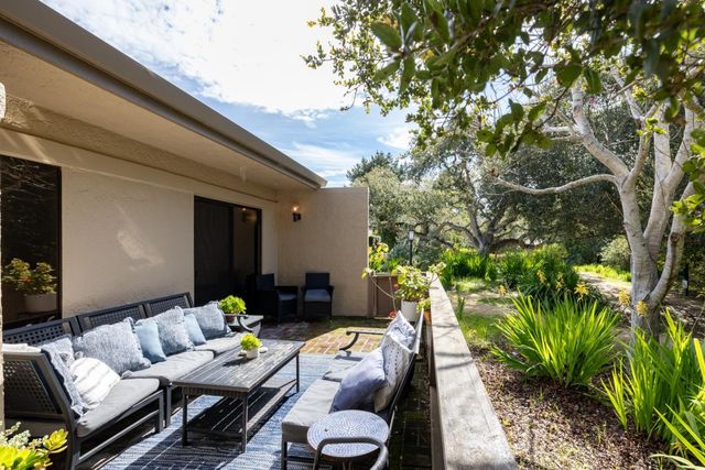 67 Montsalas Drive, Monterey, CA 93940