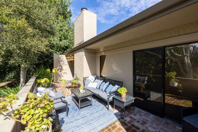 67 Montsalas Drive, Monterey, CA 93940