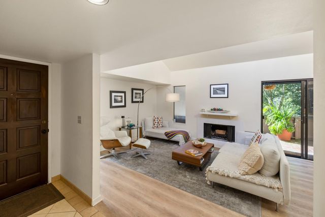 67 Montsalas Drive, Monterey, CA 93940