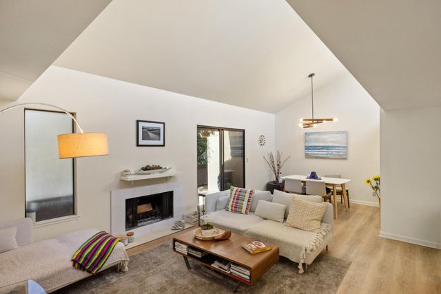 67 Montsalas Drive, Monterey, CA 93940