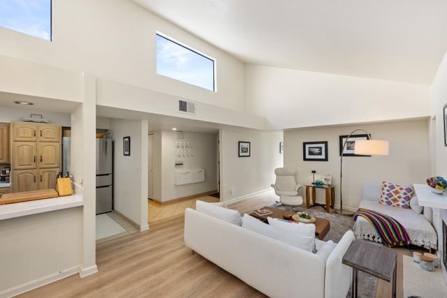 67 Montsalas Drive, Monterey, CA 93940