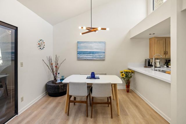 67 Montsalas Drive, Monterey, CA 93940