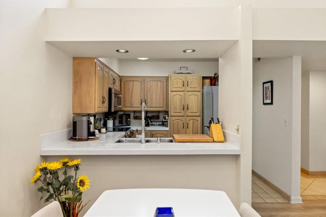 67 Montsalas Drive, Monterey, CA 93940