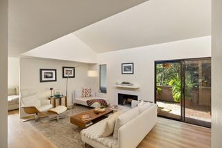 67 Montsalas Drive, Monterey, CA 93940