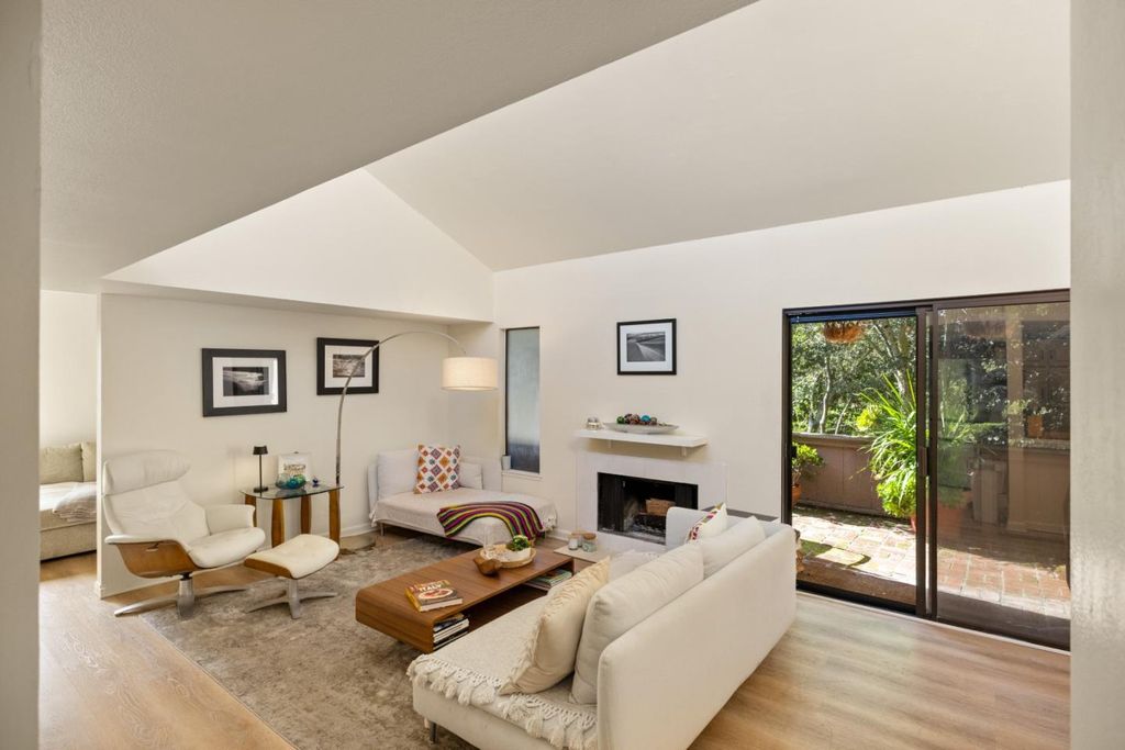 67 Montsalas Drive, Monterey, CA 93940