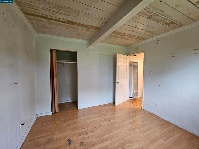 604 604 Harrison Dr, Richmond, CA 94806