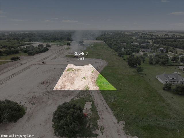 5077 Birch Creek Court, Bryan, TX 77808