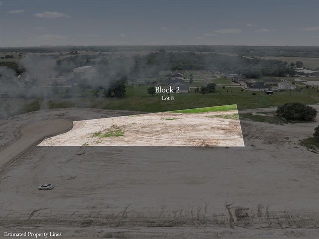 5077 Birch Creek Court, Bryan, TX 77808