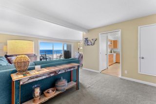22130 E Cliff Drive 2D, Santa Cruz, CA 95062