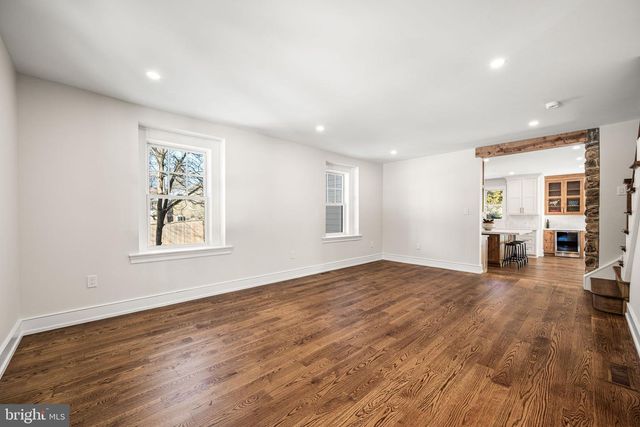 16 NARBROOK PARK, Narberth, PA 19072