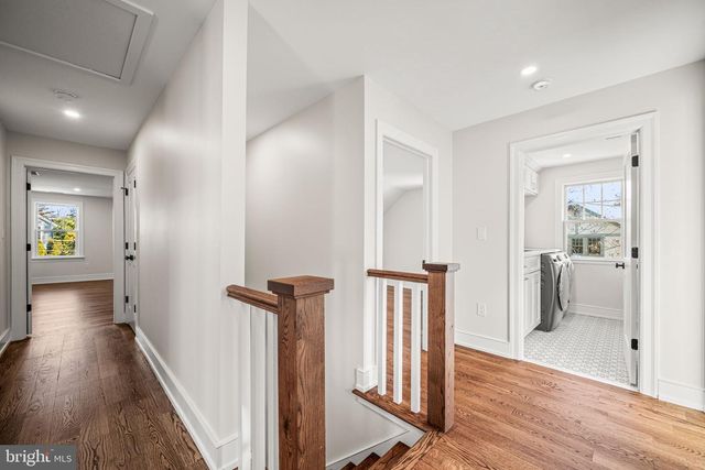 16 NARBROOK PARK, Narberth, PA 19072