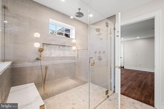 16 NARBROOK PARK, Narberth, PA 19072