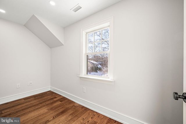 16 NARBROOK PARK, Narberth, PA 19072