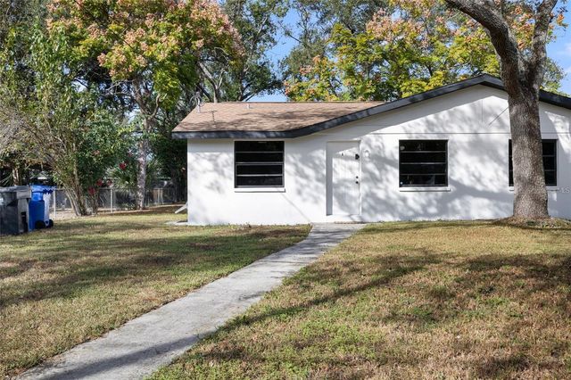 1220 E 142ND AVENUE A, Tampa, FL 33613