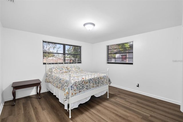 1220 E 142ND AVENUE A, Tampa, FL 33613