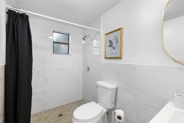 1220 E 142ND AVENUE A, Tampa, FL 33613