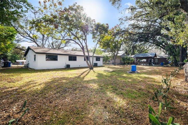 1220 E 142ND AVENUE A, Tampa, FL 33613
