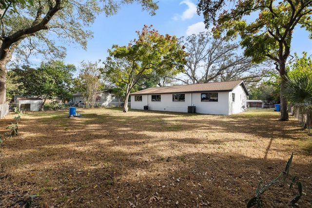 1220 E 142ND AVENUE A, Tampa, FL 33613