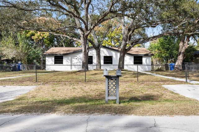 1220 E 142ND AVENUE A, Tampa, FL 33613
