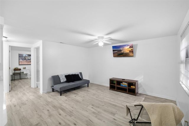 1220 E 142ND AVENUE A, Tampa, FL 33613