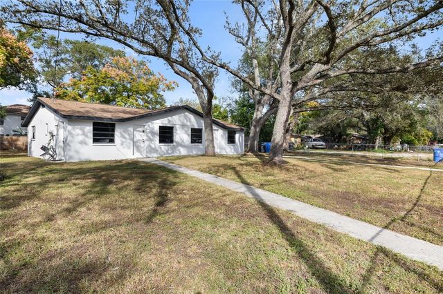1220 E 142ND AVENUE A, Tampa, FL 33613