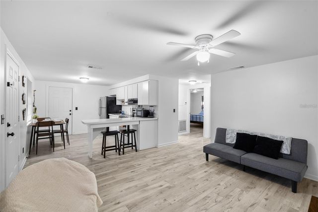 1220 E 142ND AVENUE A, Tampa, FL 33613