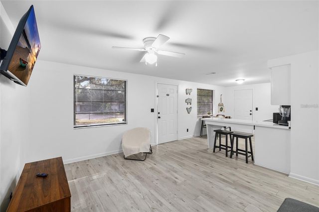 1220 E 142ND AVENUE A, Tampa, FL 33613