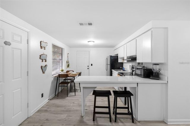 1220 E 142ND AVENUE A, Tampa, FL 33613