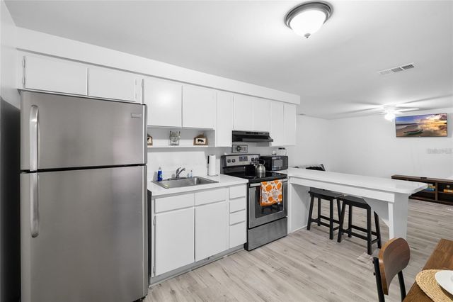 1220 E 142ND AVENUE A, Tampa, FL 33613