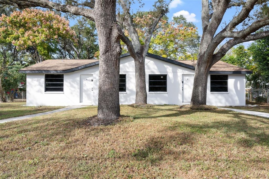 1220 E 142ND AVENUE A, Tampa, FL 33613