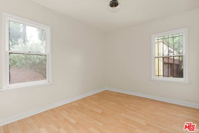 3104 Silver Lake Boulevard, Los Angeles, CA 90039