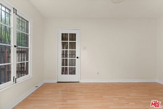 3104 Silver Lake Boulevard, Los Angeles, CA 90039