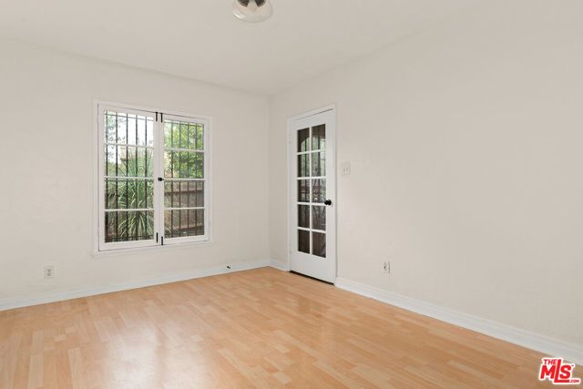 3104 Silver Lake Boulevard, Los Angeles, CA 90039