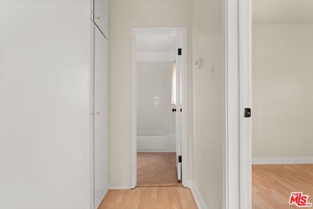 3104 Silver Lake Boulevard, Los Angeles, CA 90039