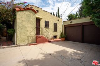 3104 Silver Lake Boulevard, Los Angeles, CA 90039