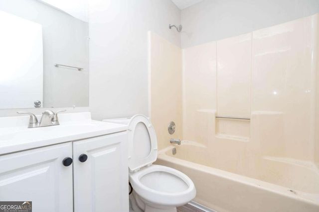 1997 Villa Rica Highway, Dallas, GA 30157