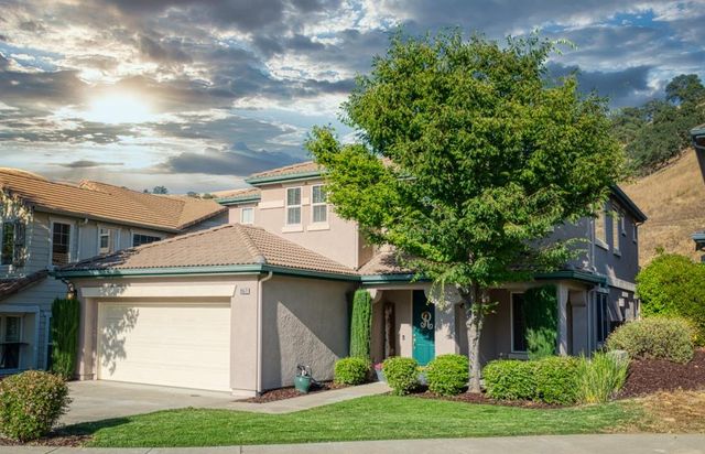 20672 Golf Canyon Ct, Patterson, CA 95363