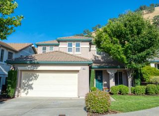 20672 Golf Canyon Ct, Patterson, CA 95363