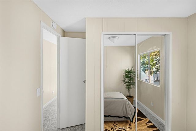 45131 28th Street E 19, Lancaster, CA 93535