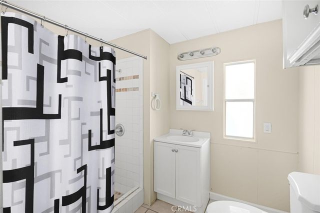 45131 28th Street E 19, Lancaster, CA 93535