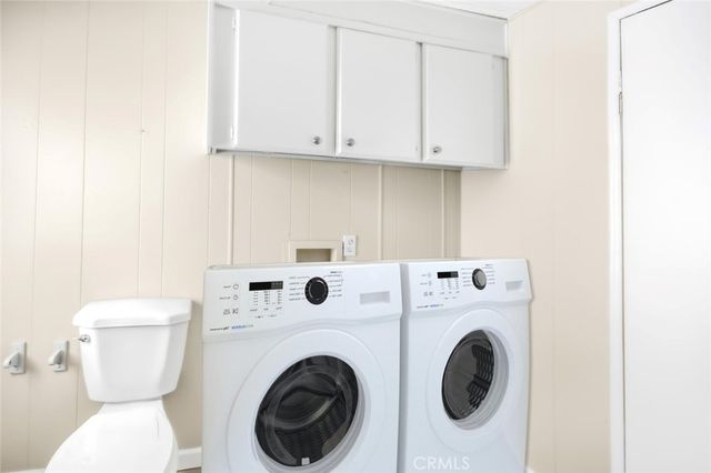 45131 28th Street E 19, Lancaster, CA 93535