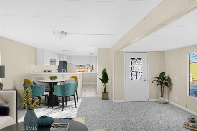 45131 28th Street E 19, Lancaster, CA 93535