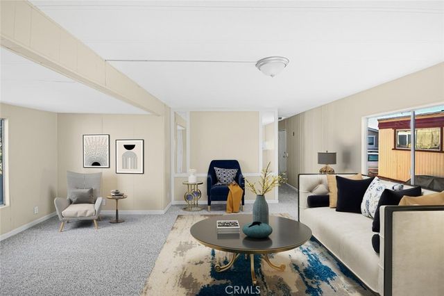 45131 28th Street E 19, Lancaster, CA 93535