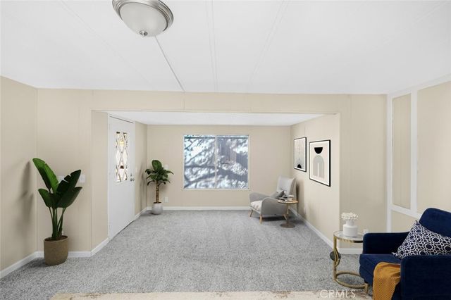 45131 28th Street E 19, Lancaster, CA 93535