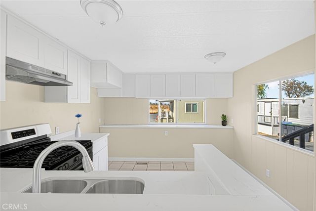 45131 28th Street E 19, Lancaster, CA 93535